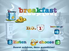 I-V breakfast - sound 1.pdf